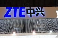 (10分钟教程)长治市工厂咨询电话多少_哔哩哔哩-3
